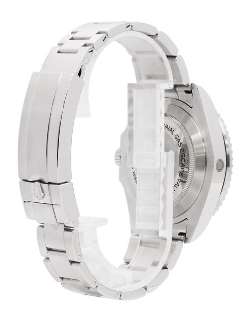 Rolex Sea-Dweller 126600 Image 4